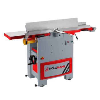Holzmann Maschinen Abricht-Dickenhobelmaschine HOB305PRO_230V
