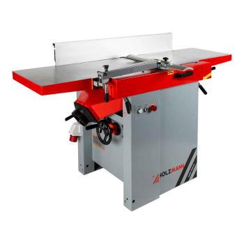 Holzmann Maschinen Hobelmaschine HOB410ECO_400V