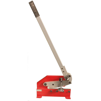 Holzmann Maschinen Hebelschere HS250