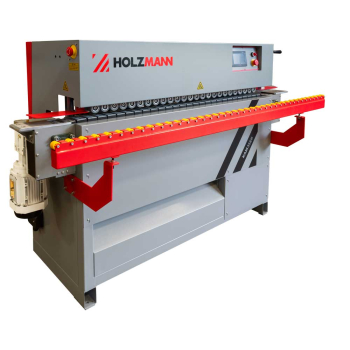 Holzmann Maschinen Kantenanleimmaschine KAM35EP_400V