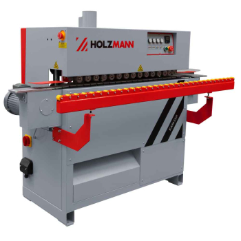 Holzmann Maschinen Kantenanleimmaschine KAM35P_400V