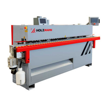Holzmann Maschinen Kantenanleimmaschine KAM35SMART_400V