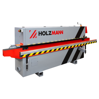 Holzmann Maschinen Kantenanleimmaschine KAM4EPS_400V