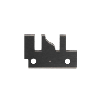 Holzmann Maschinen Profilmesser Form3 KPF120Z2F3 (1 Stück)