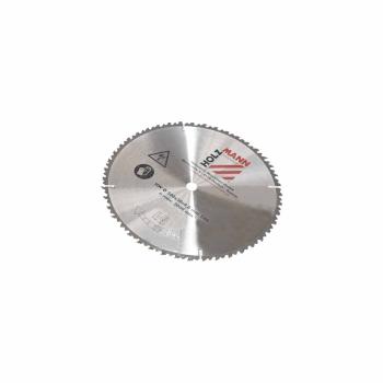 Holzmann Maschinen TCT KSB 500x4,0/3,0x30/25,4xZ44 KSB50030Z44