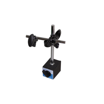 Holzmann Maschinen Magnetstativ für Messuhr MGF3