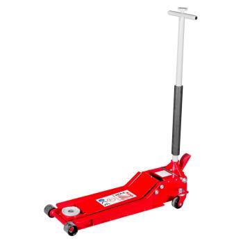 Holzmann Maschinen Werkstattwagenheber 1.5T RWH150XLIFT