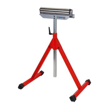 Holzmann Maschinen Multifunktions-Auflagen und Rollenbock S3IN1
