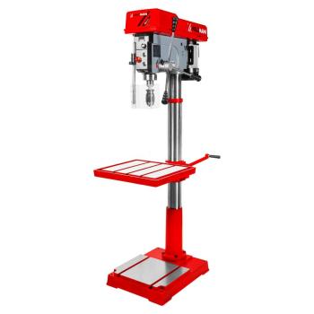 Holzmann Maschinen Ständerbohrmaschine SB324VH_400V