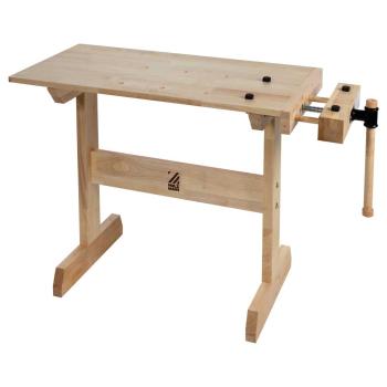 Holzmann Maschinen mobile Kinderwerkbank WB80MICRO