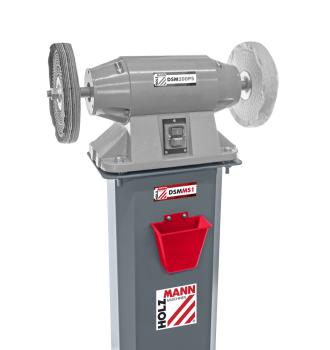 Holzmann Maschinen Maschinenständer zur DSM Serie DSMMS1
