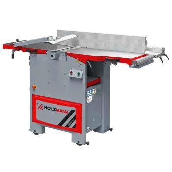 Holzmann Maschinen Abricht-Dickenhobelmaschine HOB305PRO_230V