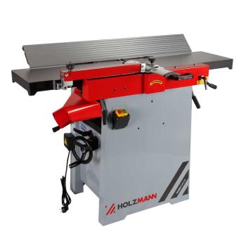 Holzmann Maschinen Abricht-Dickenhobelmaschine HOB310ECO_230V