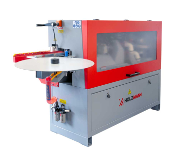 Holzmann Maschinen Kantenanleimmaschine KAM35EP_400V