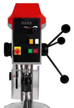 Holzmann Maschinen Ständerbohrmaschine SB18B16VN_230V