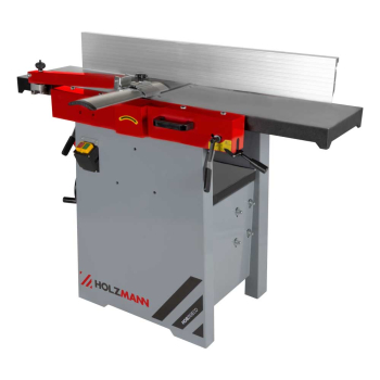 Holzmann Maschinen Abricht-Dickenhobelmaschine HOB310ECO_400V