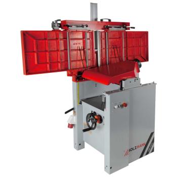 Holzmann Maschinen Hobelmaschine HOB410ECO_400V