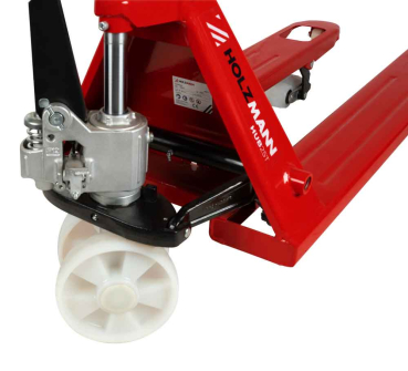 Holzmann Maschinen Hubwagen HUB25T