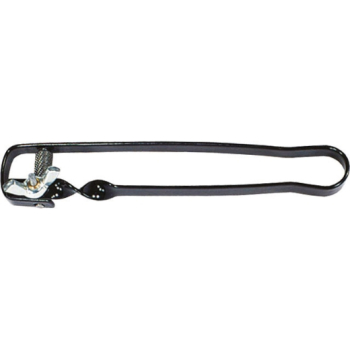 ELMAG Ersatz-Zündstein 3 x 20 mm
