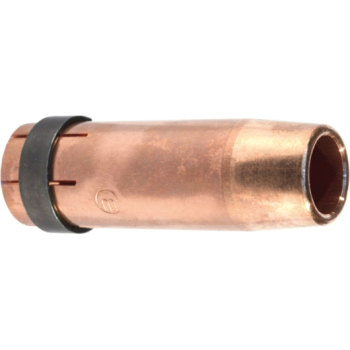 ELMAG Gashülse MB/MB EVO/MBC 26KD/401/501/W555D, konisch
