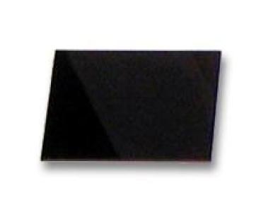 ELMAG Schweißglas DIN A 11