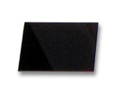 ELMAG Schweißglas DIN A 10