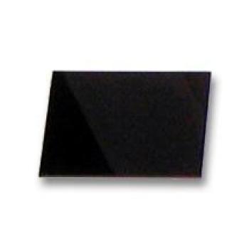 ELMAG Schweißglas DIN A 11