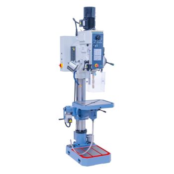 01-1308XL0 Bernardo Getriebebohrmaschine GB 45 NC Vario
