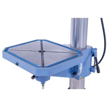 01-1308XL0 Bernardo Getriebebohrmaschine GB 45 NC Vario