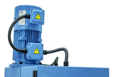 01-13230 Bernardo Radialbohrmaschine RD 700 Vario