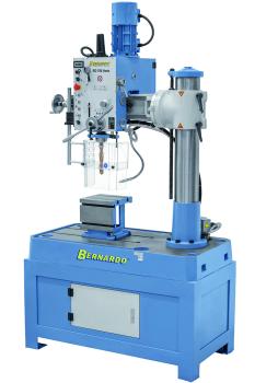 01-13230 Bernardo Radialbohrmaschine RD 700 Vario