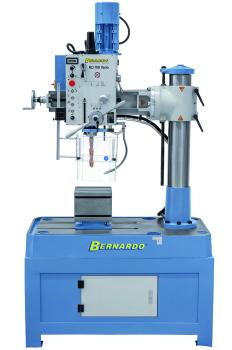 01-13230 Bernardo Radialbohrmaschine RD 700 Vario