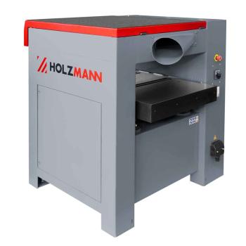 Holzmann Maschinen Dickenhobelmaschine DHM630PRO_400V