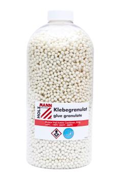 Holzmann Maschinen mobile Kantenanleimmaschine KAM65PRO_230V