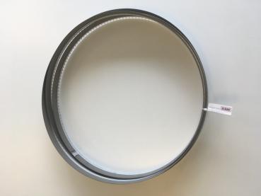 ELMAG Bandsägeblatt 4020x27mm für S(H)B7-650