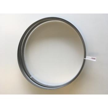 ELMAG Bandsägeblatt 4020x27mm für S(H)B7-650
