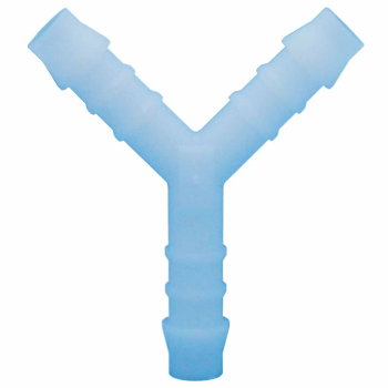 ELMAG Y-Abzweiger