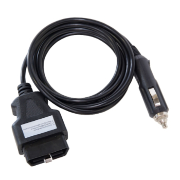 ELMAG Bordnetz-Spannungserhaltungs-Kabel 2m OBD II