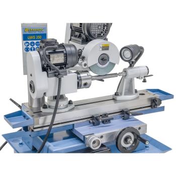 05-13651 Bernardo Universal-Schleifmaschine UWS 350