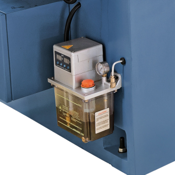 05-1449B Bernardo Flachschleifmaschinen BSG 40100 PLC