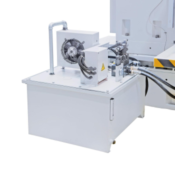05-1450XL Bernardo Flachschleifmaschinen BSG 50100 PLC