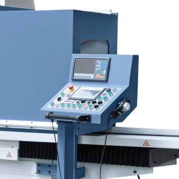 05-1453XL Bernardo Flachschleifmaschinen BSG 60160 PLC