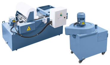 05-1453XL Bernardo Flachschleifmaschinen BSG 60160 PLC