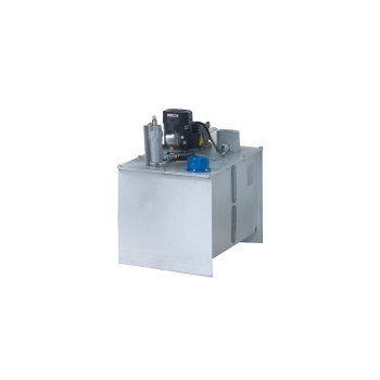 05-1453XL Bernardo Flachschleifmaschinen BSG 60160 PLC