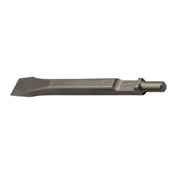 ELMAG Flachmeißel 175x20x12,7 mm