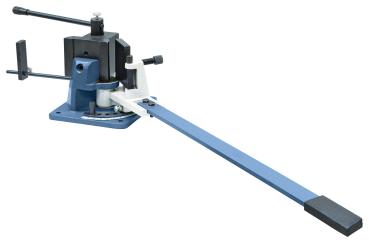 06-1060 Bernardo Winkelbieger WB 100 S