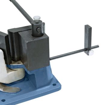 06-1060 Bernardo Winkelbieger WB 100 S