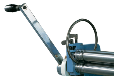06-1270 Bernardo Universalmaschinen 3 in 1 - 1016