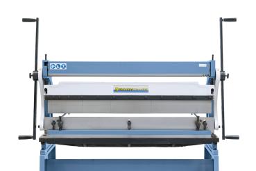06-1270 Bernardo Universalmaschinen 3 in 1 - 1016