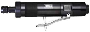 ELMAG DL-Stabschleifer EPS 424